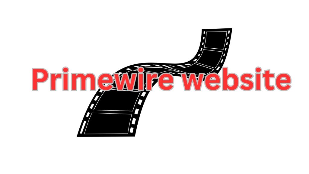 Primewire website and its alternatives 